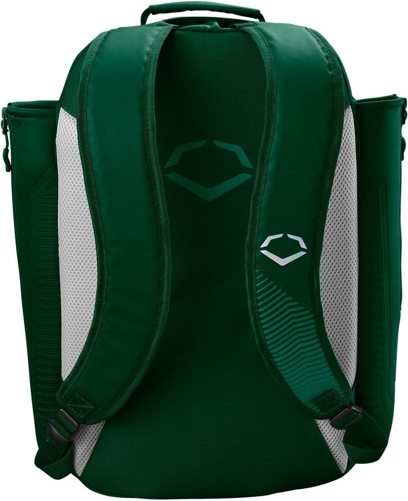 EvoShield Tone Set Baseball Backpacks - Image 3
